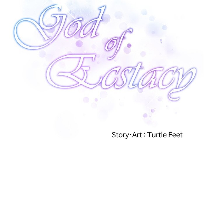 God of Pleasure - Chapter 51 [photo 101] - MangaPorn