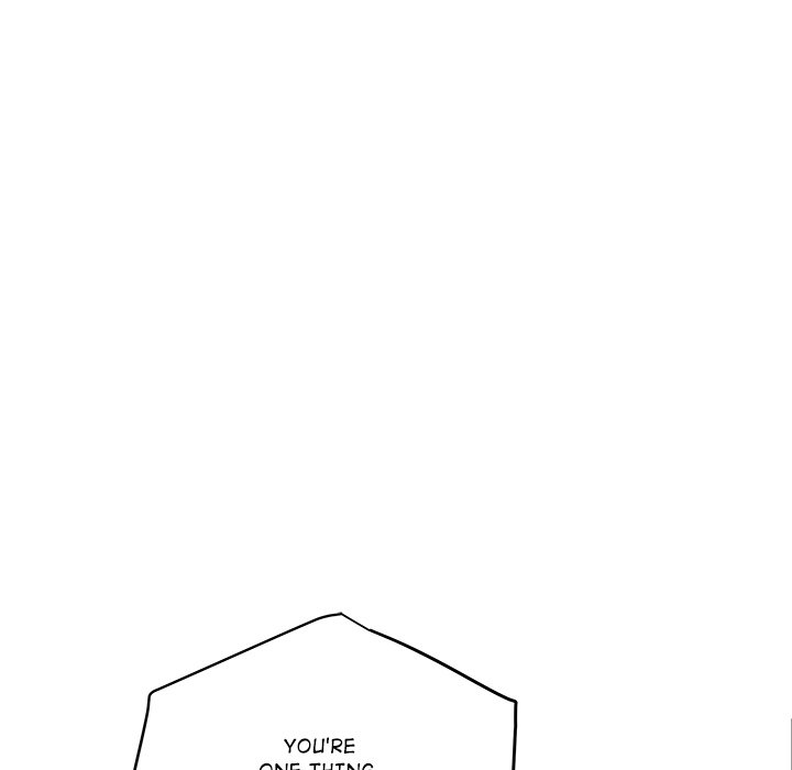 God of Pleasure - Chapter 51 [photo 105] - MangaPorn