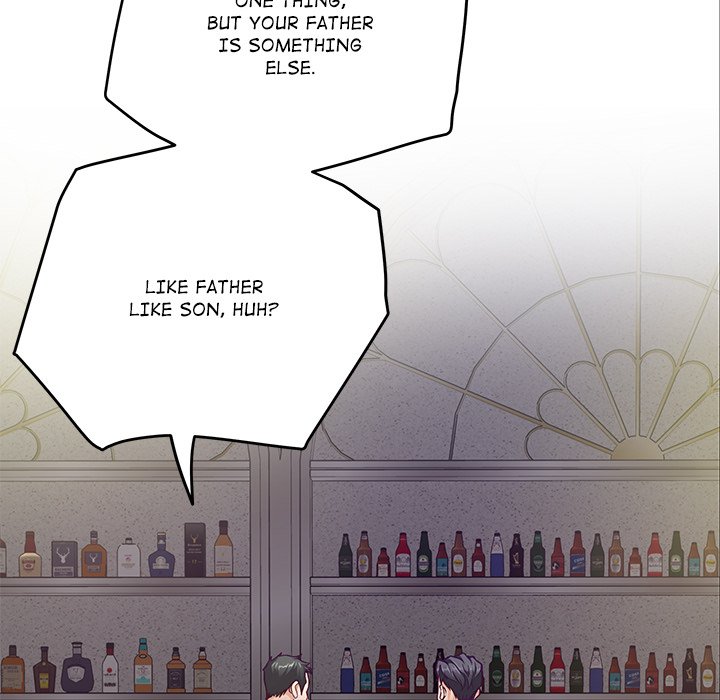 God of Pleasure - Chapter 51 [photo 106] - MangaPorn