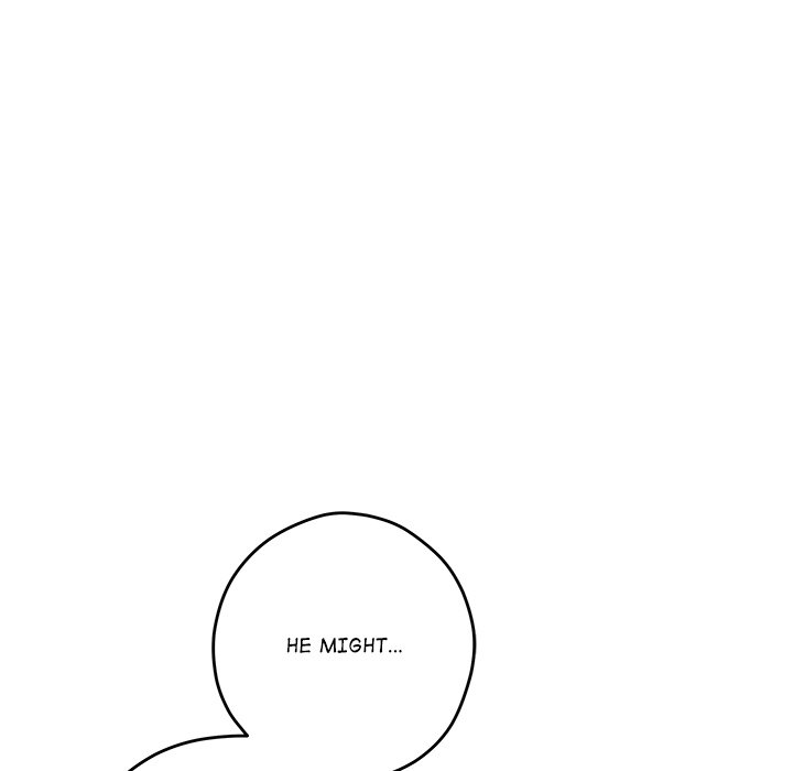 God of Pleasure - Chapter 51 [photo 108] - MangaPorn