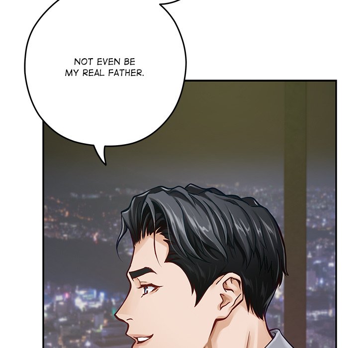 God of Pleasure - Chapter 51 [photo 109] - MangaPorn
