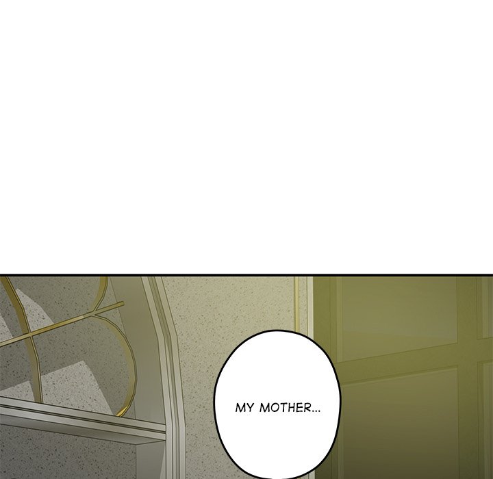 God of Pleasure - Chapter 51 [photo 115] - MangaPorn