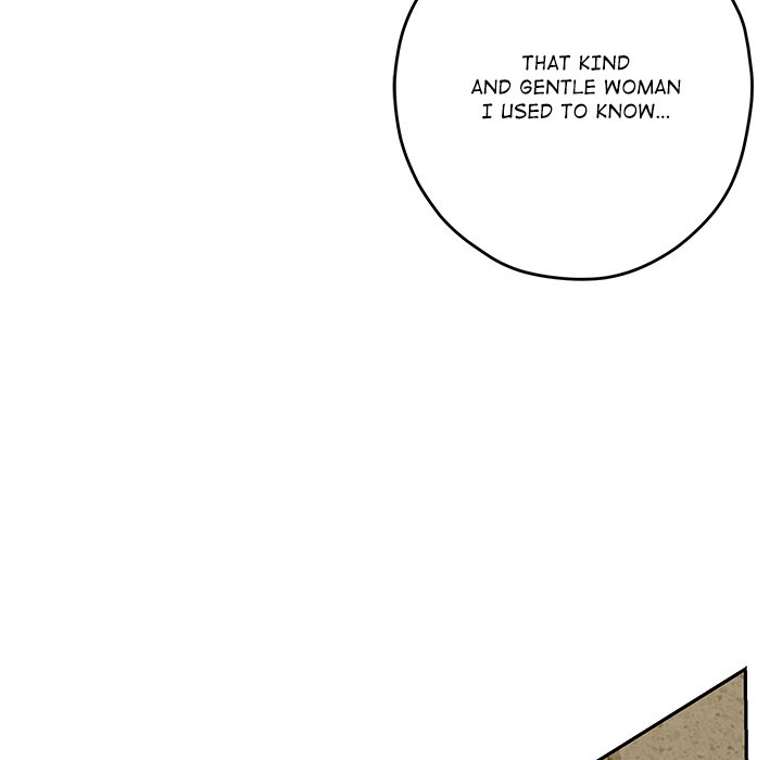 God of Pleasure - Chapter 51 [photo 117] - MangaPorn