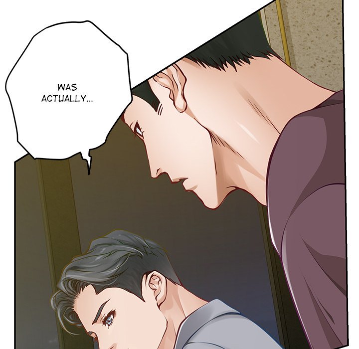 God of Pleasure - Chapter 51 [photo 118] - MangaPorn
