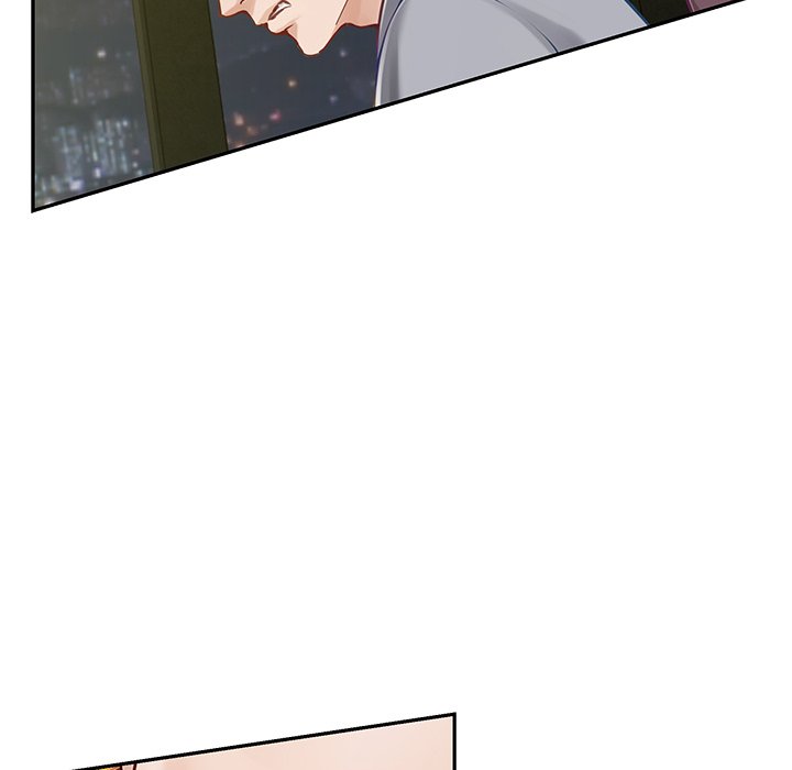 God of Pleasure - Chapter 51 [photo 119] - MangaPorn