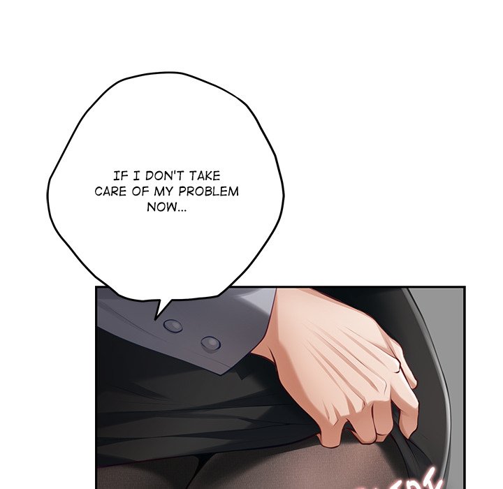 God of Pleasure - Chapter 51 [photo 12] - MangaPorn