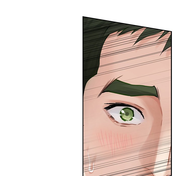 God of Pleasure - Chapter 51 [photo 121] - MangaPorn