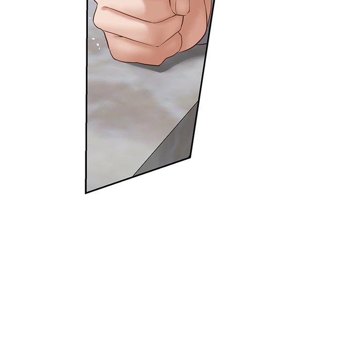 God of Pleasure - Chapter 51 [photo 123] - MangaPorn