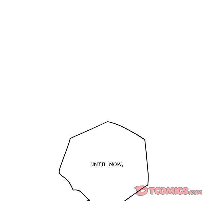 God of Pleasure - Chapter 51 [photo 124] - MangaPorn