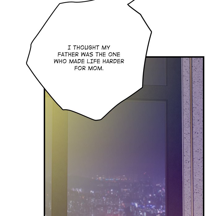 God of Pleasure - Chapter 51 [photo 125] - MangaPorn