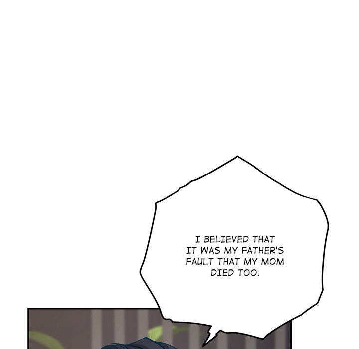 God of Pleasure - Chapter 51 [photo 127] - MangaPorn