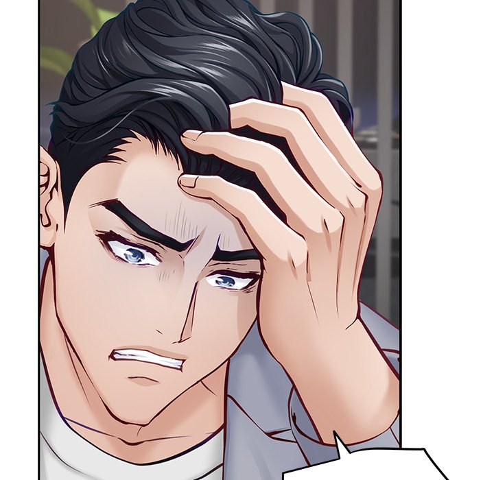 God of Pleasure - Chapter 51 [photo 128] - MangaPorn