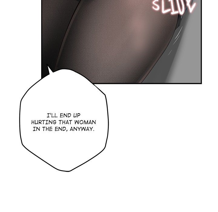 God of Pleasure - Chapter 51 [photo 13] - MangaPorn