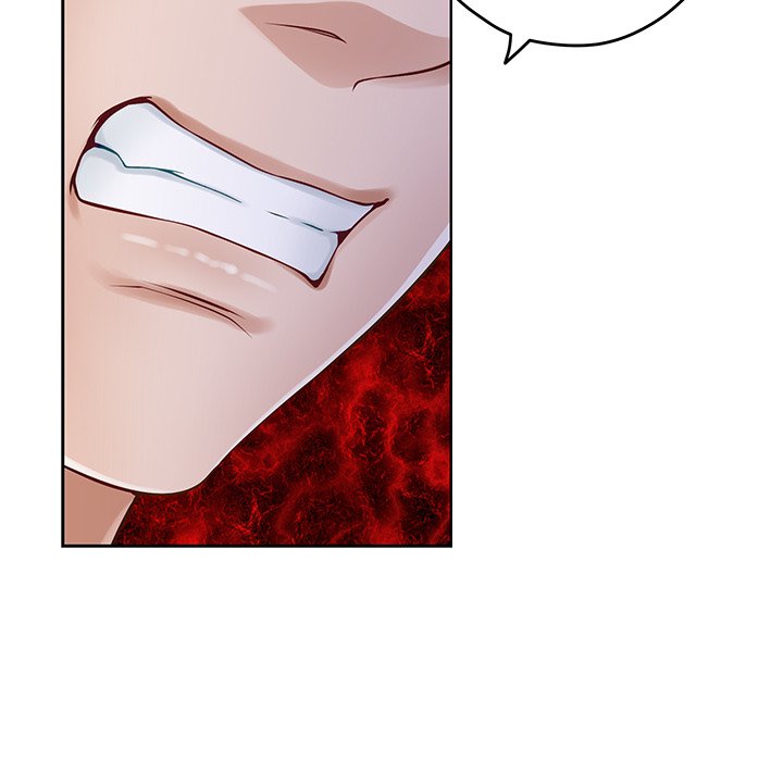 God of Pleasure - Chapter 51 [photo 130] - MangaPorn