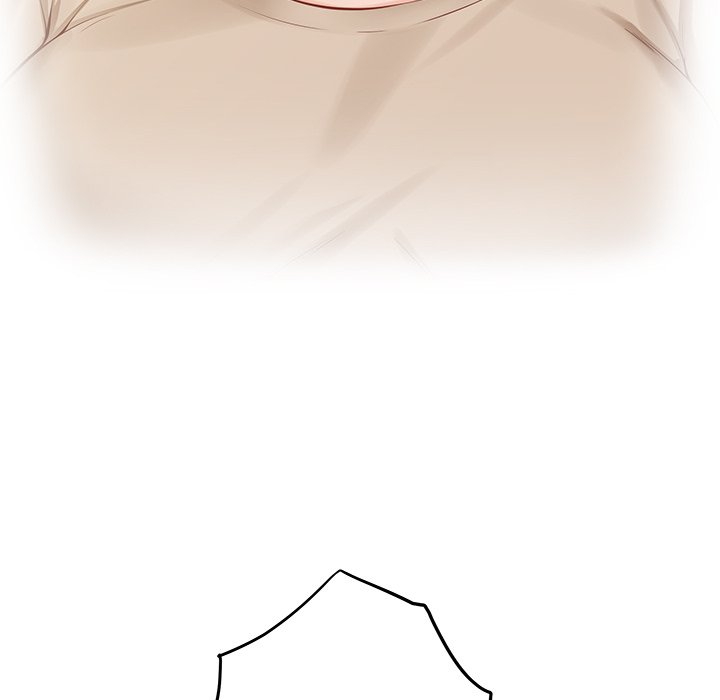 God of Pleasure - Chapter 51 [photo 133] - MangaPorn