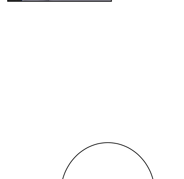 God of Pleasure - Chapter 51 [photo 137] - MangaPorn