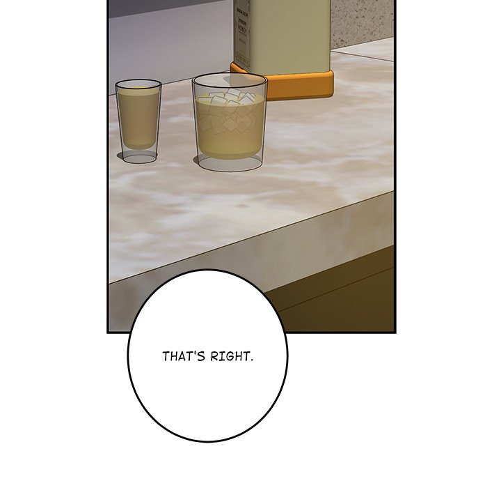 God of Pleasure - Chapter 51 [photo 141] - MangaPorn