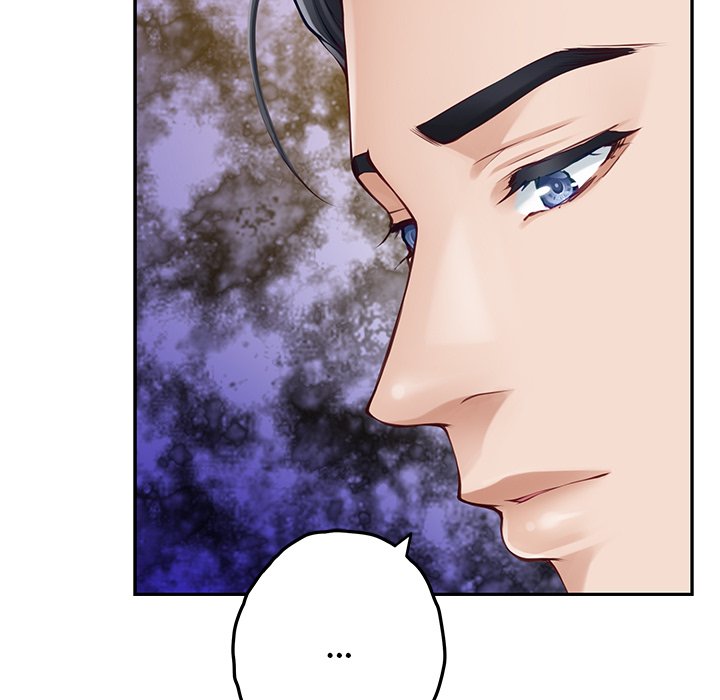 God of Pleasure - Chapter 51 [photo 143] - MangaPorn