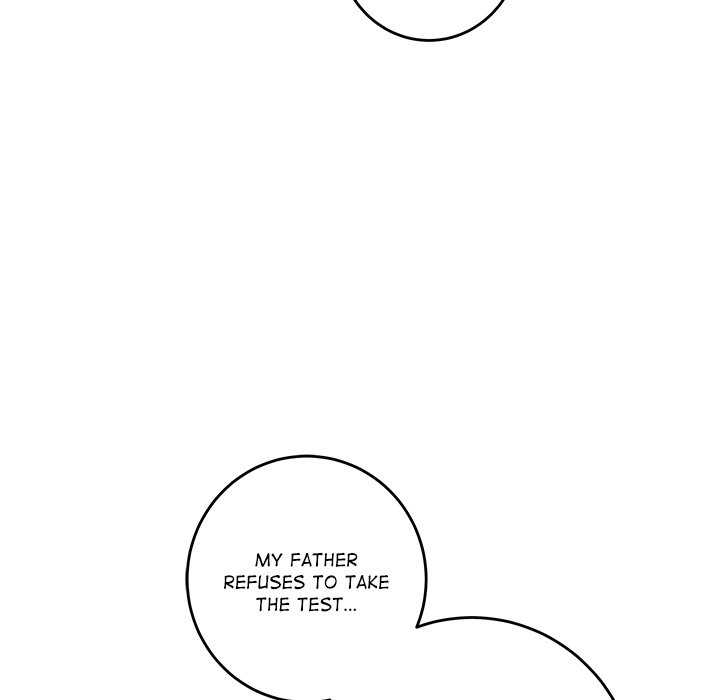 God of Pleasure - Chapter 51 [photo 147] - MangaPorn