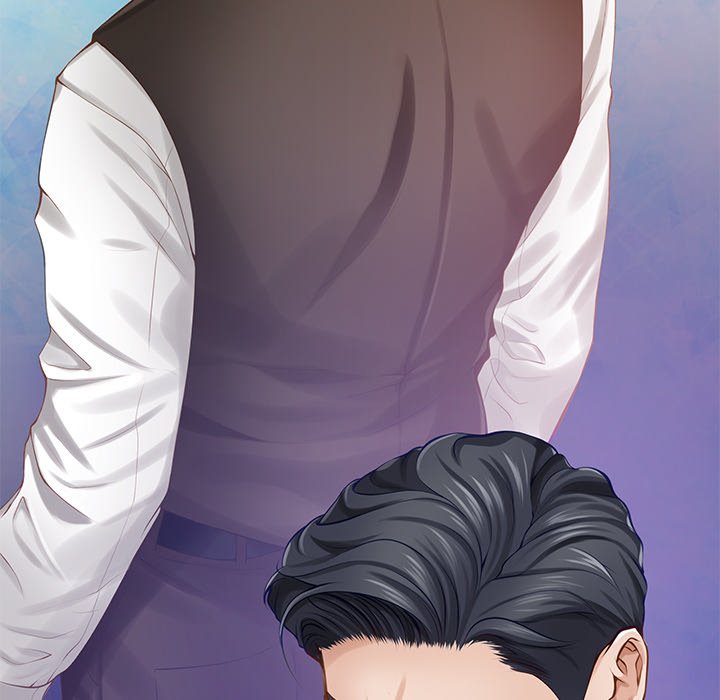 God of Pleasure - Chapter 51 [photo 149] - MangaPorn