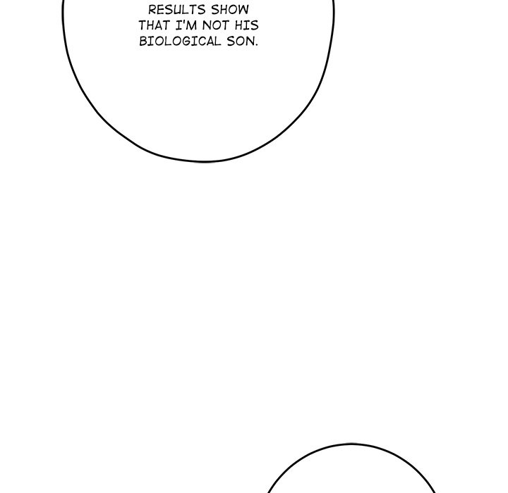 God of Pleasure - Chapter 51 [photo 151] - MangaPorn