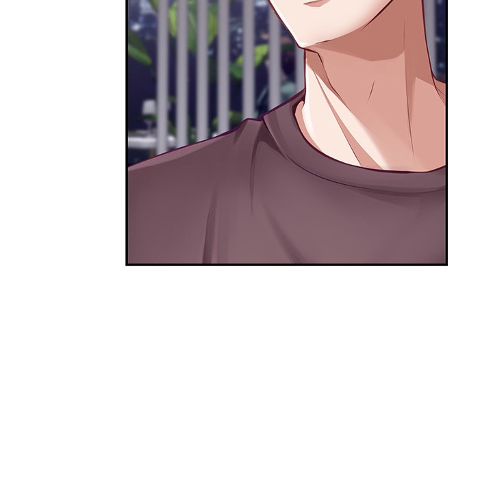 God of Pleasure - Chapter 51 [photo 155] - MangaPorn