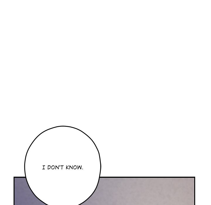 God of Pleasure - Chapter 51 [photo 156] - MangaPorn