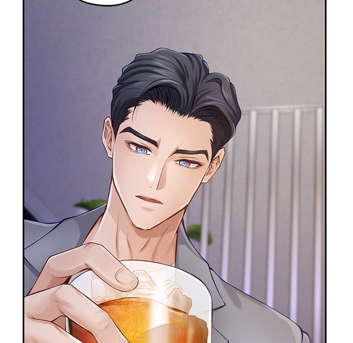 God of Pleasure - Chapter 51 [photo 157] - MangaPorn