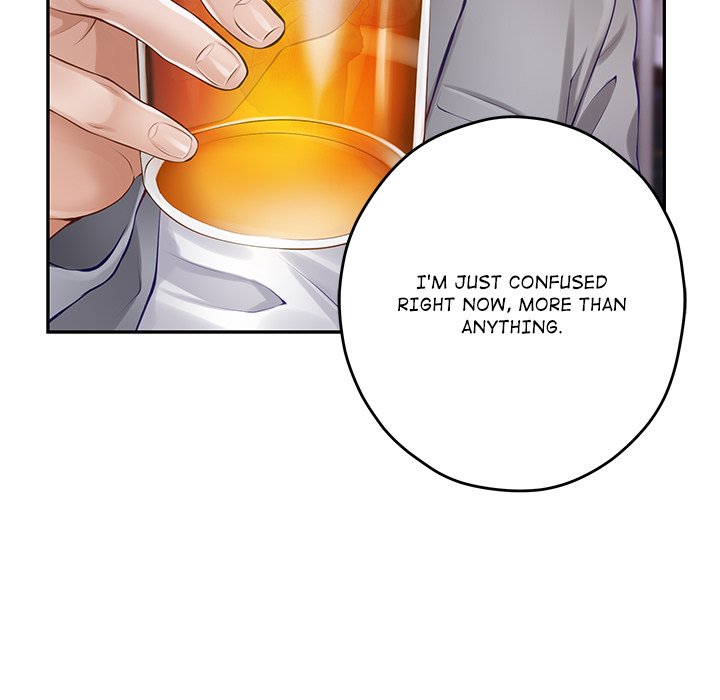 God of Pleasure - Chapter 51 [photo 158] - MangaPorn