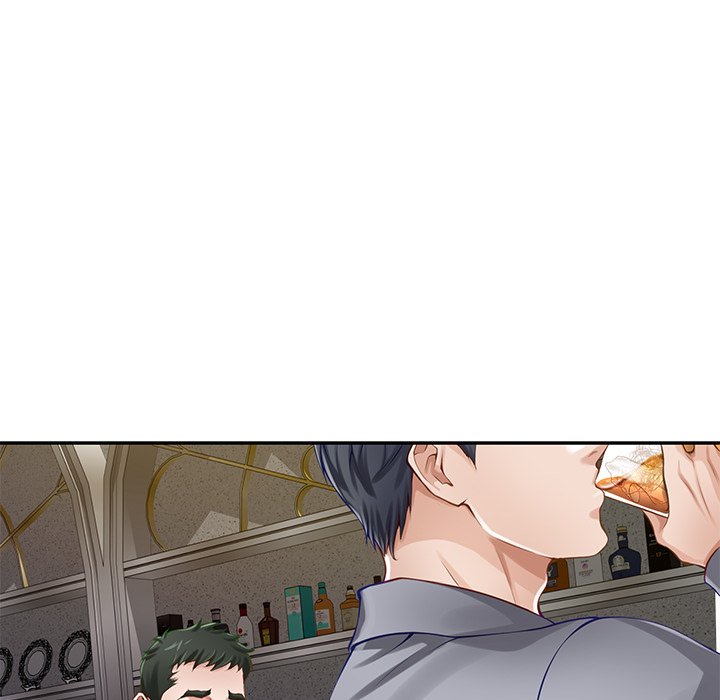 God of Pleasure - Chapter 51 [photo 159] - MangaPorn