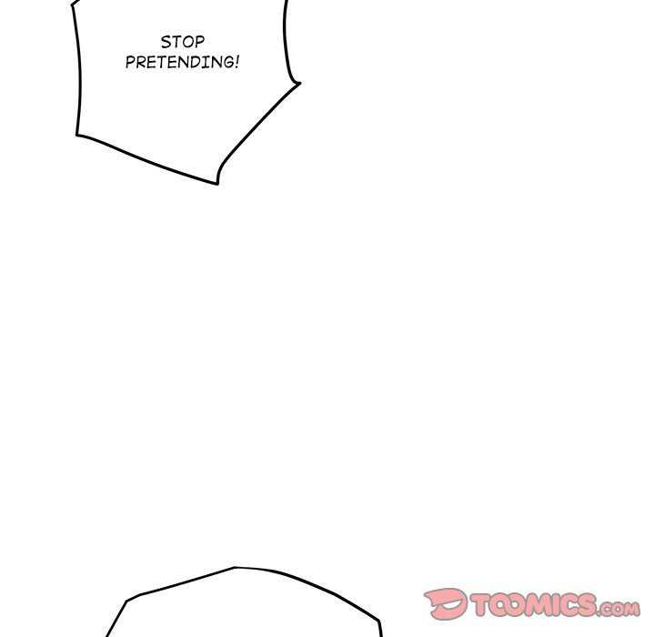 God of Pleasure - Chapter 51 [photo 16] - MangaPorn