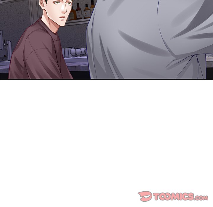 God of Pleasure - Chapter 51 [photo 160] - MangaPorn