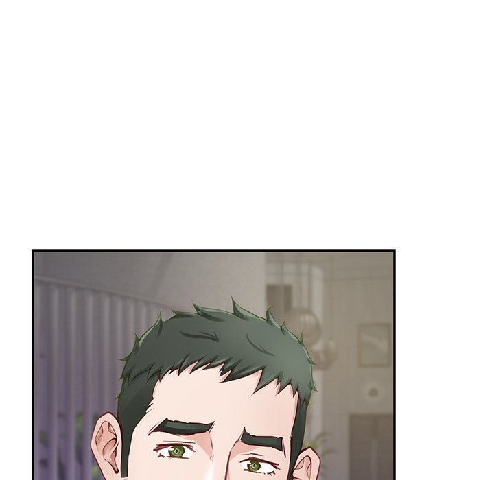 God of Pleasure - Chapter 51 [photo 161] - MangaPorn