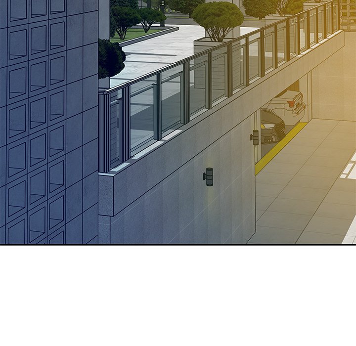 God of Pleasure - Chapter 51 [photo 168] - MangaPorn