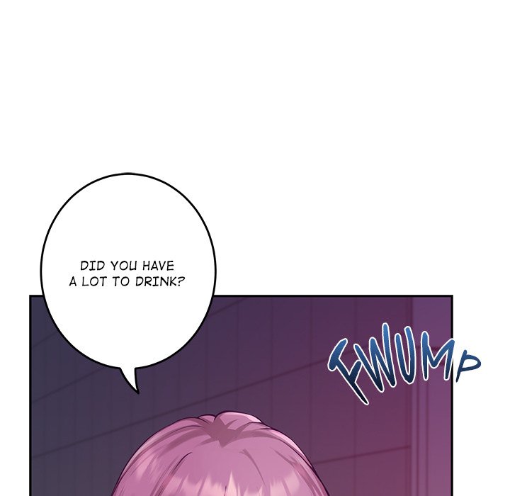 God of Pleasure - Chapter 51 [photo 173] - MangaPorn