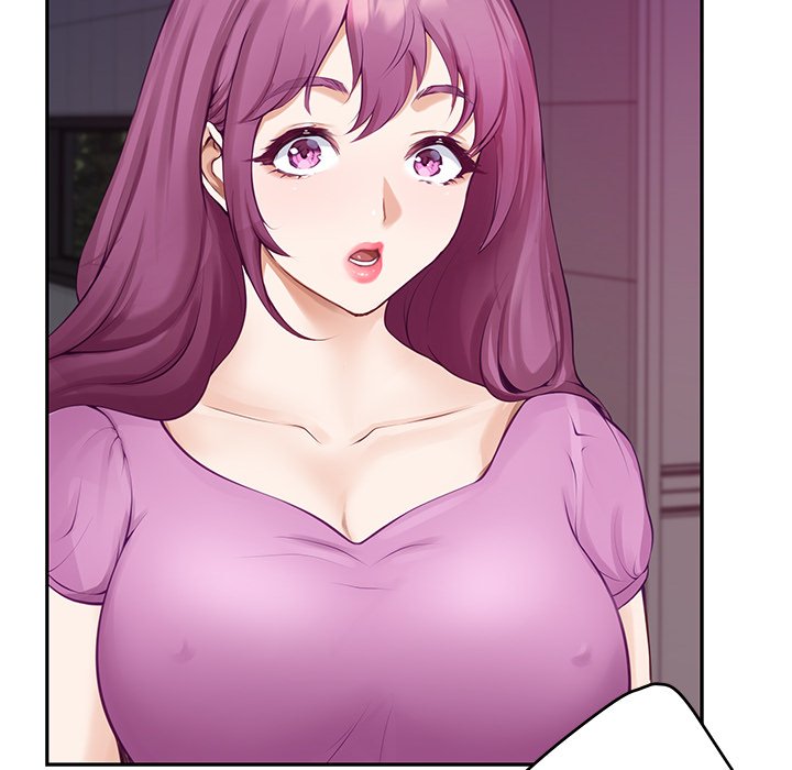 God of Pleasure - Chapter 51 [photo 174] - MangaPorn