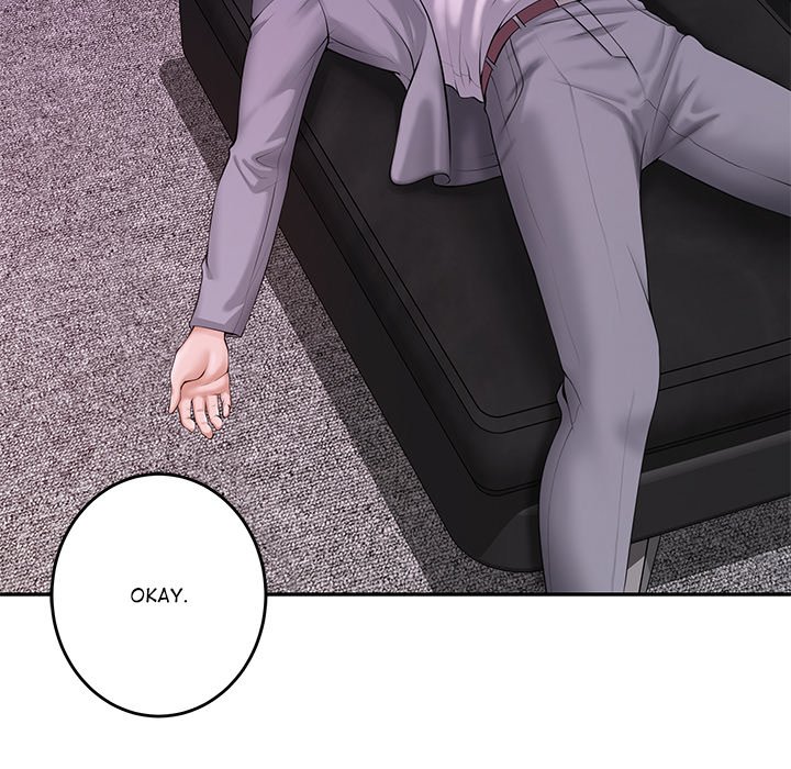 God of Pleasure - Chapter 51 [photo 177] - MangaPorn