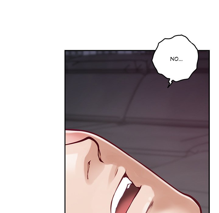 God of Pleasure - Chapter 51 [photo 182] - MangaPorn