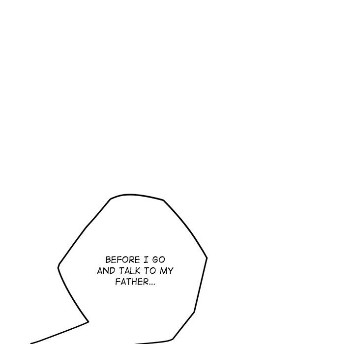 God of Pleasure - Chapter 51 [photo 19] - MangaPorn