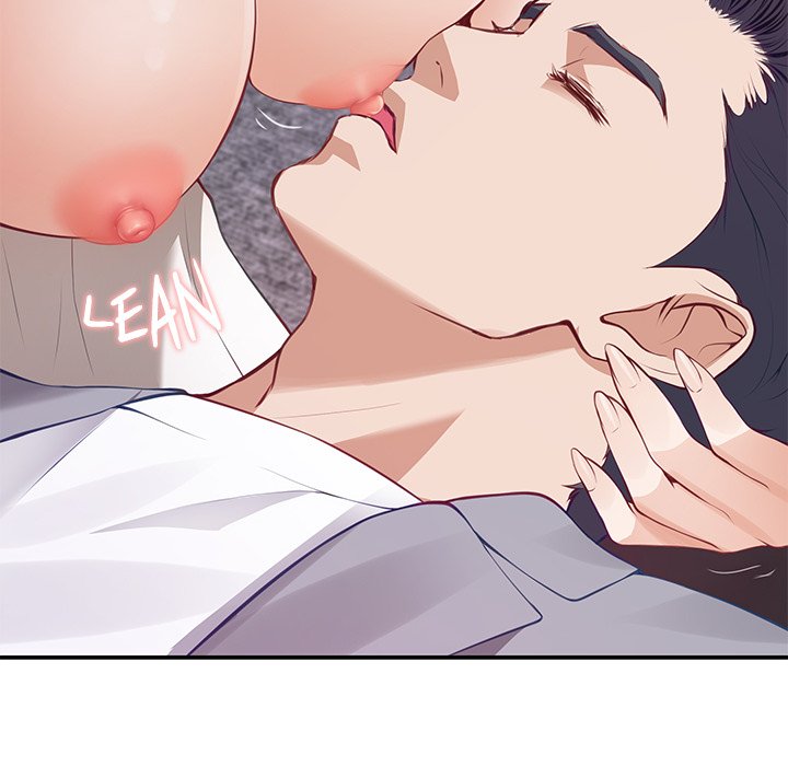 God of Pleasure - Chapter 51 [photo 190] - MangaPorn