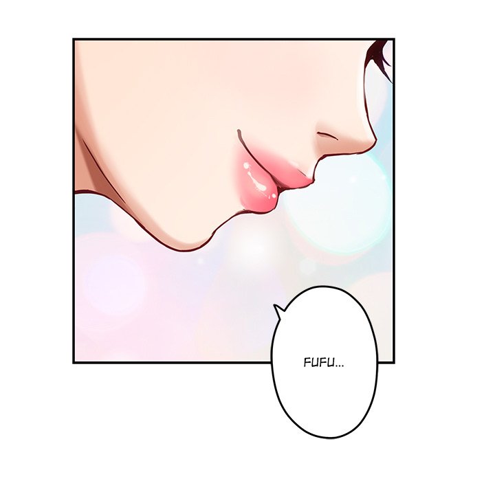 God of Pleasure - Chapter 51 [photo 195] - MangaPorn