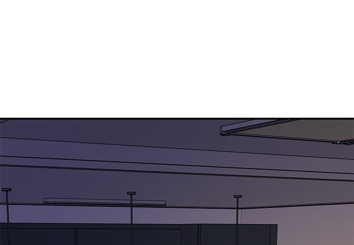 God of Pleasure - Chapter 51 [photo 2] - MangaPorn