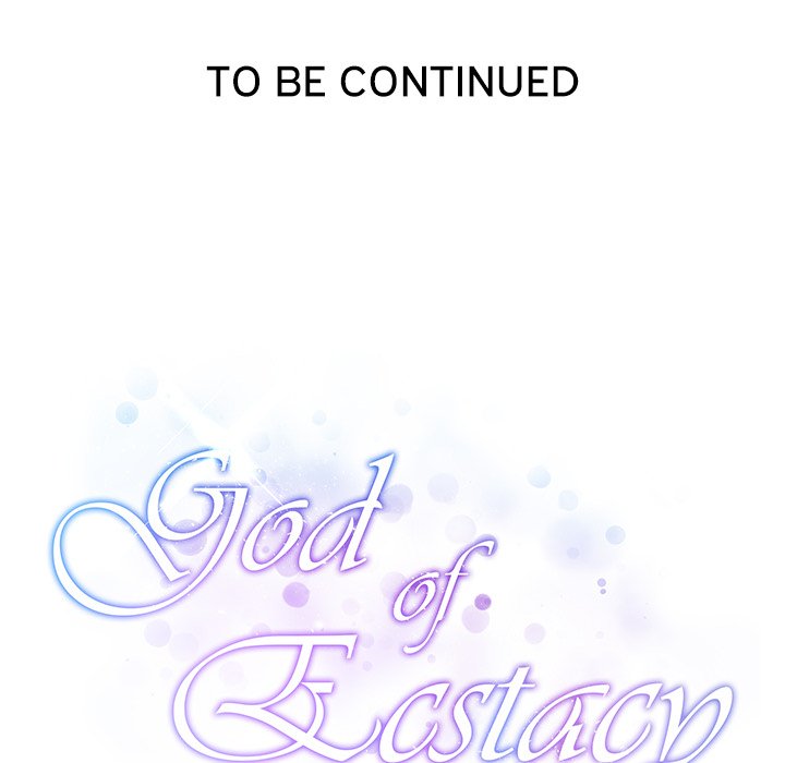 God of Pleasure - Chapter 51 [photo 200] - MangaPorn