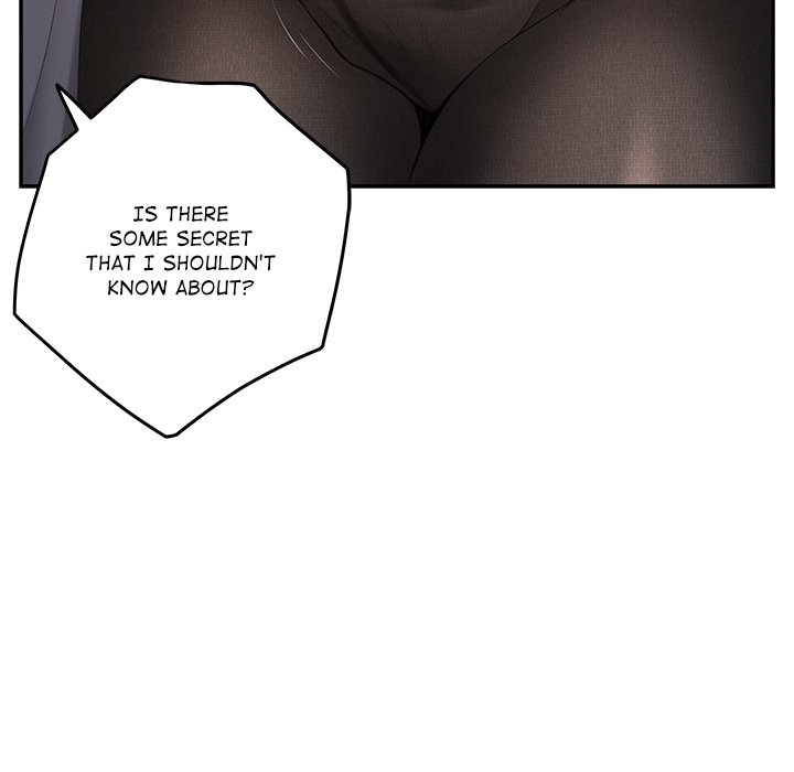 God of Pleasure - Chapter 51 [photo 21] - MangaPorn