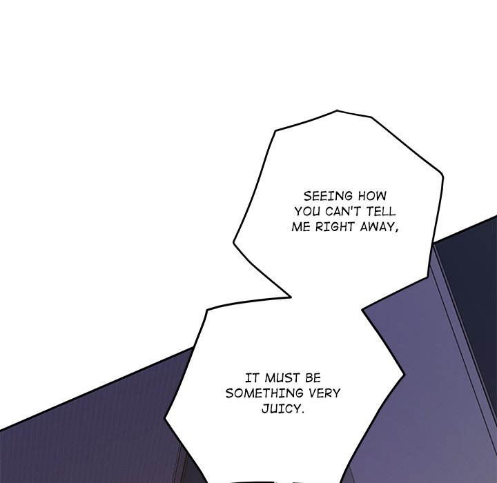 God of Pleasure - Chapter 51 [photo 22] - MangaPorn