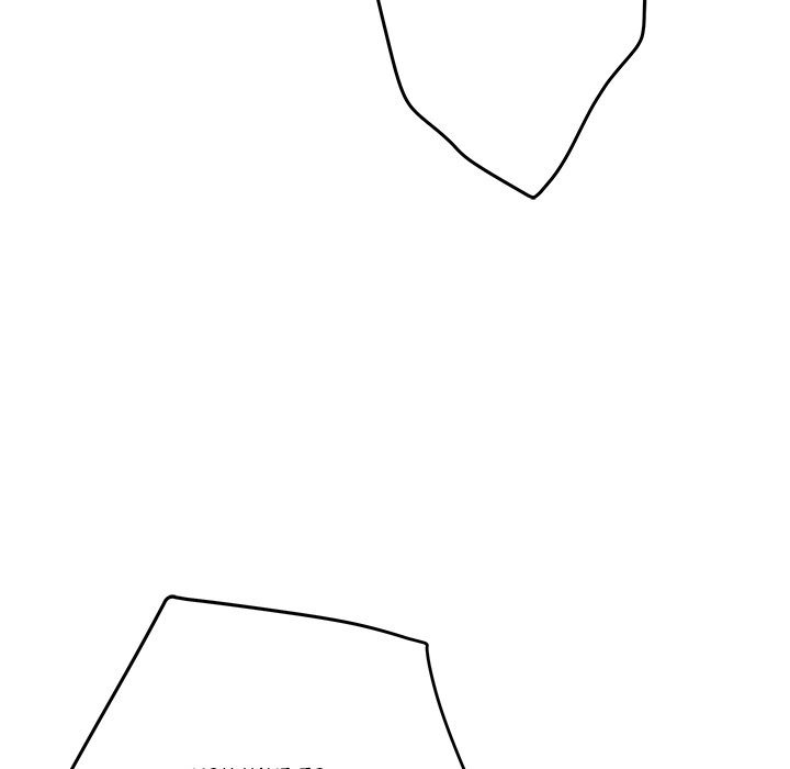 God of Pleasure - Chapter 51 [photo 25] - MangaPorn