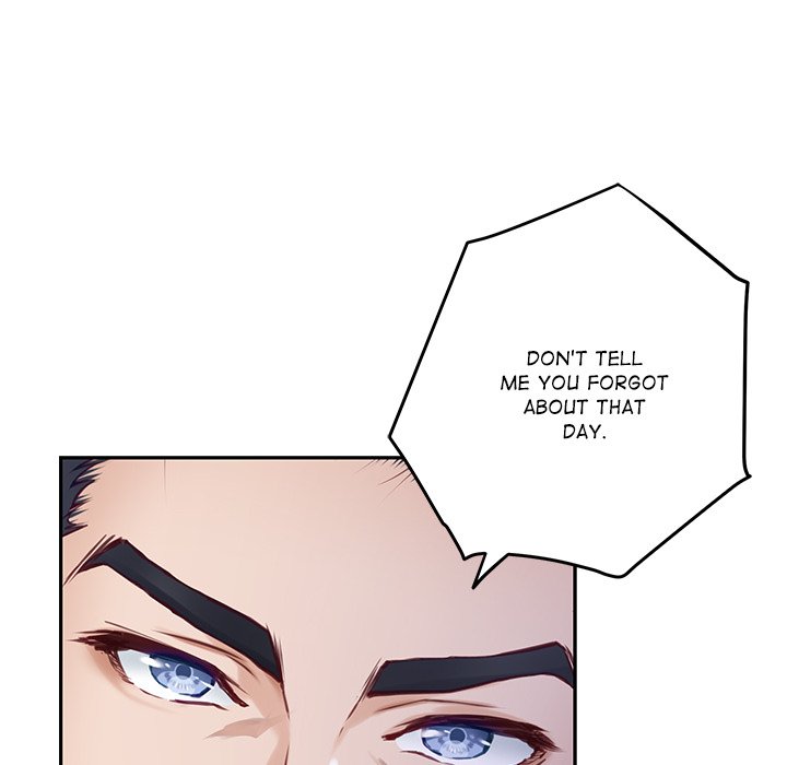 God of Pleasure - Chapter 51 [photo 30] - MangaPorn