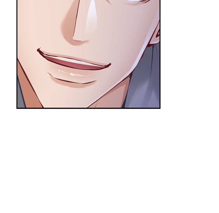 God of Pleasure - Chapter 51 [photo 31] - MangaPorn