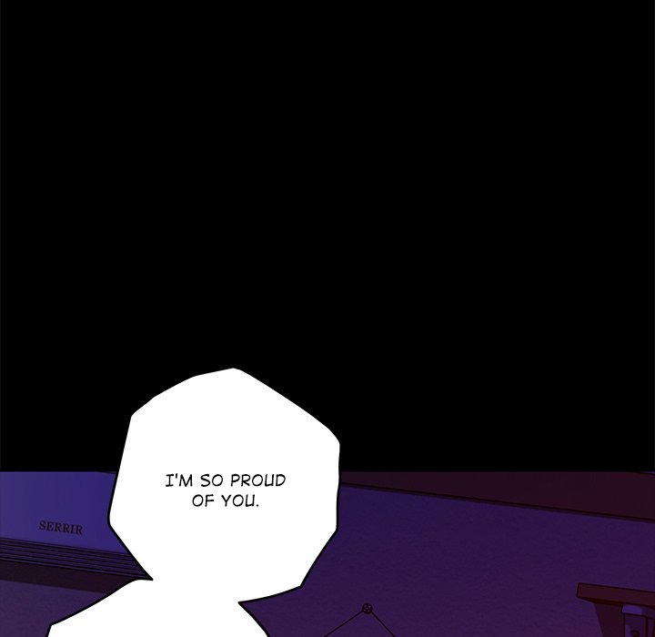 God of Pleasure - Chapter 51 [photo 35] - MangaPorn