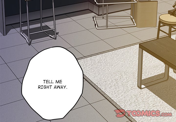 God of Pleasure - Chapter 51 [photo 4] - MangaPorn